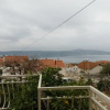 Отель Luce - Family Apartment With Terrace - A1, фото 10