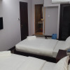 Отель Chin Tong Guest House 2, фото 1