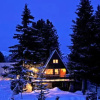 Отель Chalet Cermis, фото 5