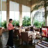 Отель Chamen Hotel, фото 17