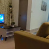 Отель Cozy Studio unit,Cyberjaya,Wifi, Netflix,Free parking, фото 11