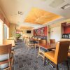 Отель TownePlace Suites Farmington, фото 11