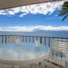 Отель Kahana Reef - Maui Condo & Home, фото 16