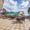 Отель 1 BR Guest house in subhash chowk, Dalhousie, by GuestHouser (47E8), фото 11