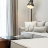 Отель Magicstay - Flat 75m² 2 Bedrooms 2 Bathrooms - Athens, фото 8