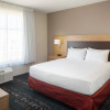 Отель TownePlace Suites by Marriott Midland South/I-20, фото 4