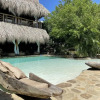 Отель Ecoxata - Adults Only, фото 26