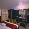 Отель Oyo Rooms 079 St Marys Hill, фото 5