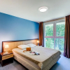 Отель Vacanceole - Residence Central Park, фото 3