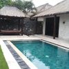 Отель Royal Pool Villa Club, фото 11
