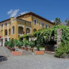Отель Ristorante Villa Cheli, фото 1