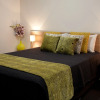 Отель Abode37, фото 6