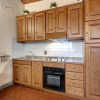 Отель Leoni 10 in Firenze With 1 Bedrooms and 1 Bathrooms, фото 4