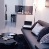 Отель Z Home Apartments, фото 19
