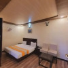 Отель Goroomgo Hidden Chalet Mall Road Nainital, фото 24