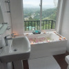 Отель Villa Arunalu Kandy, фото 5