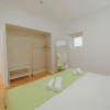 Отель Porto Modern Downtown Apartment C, фото 15