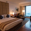 Отель InterContinental Marine Drive Mumbai, an IHG Hotel, фото 4