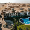 Отель Apartamento Boas Vistas Canoa Quebrada, фото 9