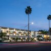 Отель Holiday Inn Express & Suites La Jolla – Windansea Beach, an IHG Hotel, фото 36