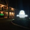 Отель Jungle House Tulum Hotel & Hostal в Тулуме