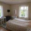Отель Hotell Järvsöbaden, фото 1