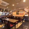 Отель Wing International Kumamoto Yatsushiro, фото 27