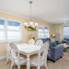Отель Beach Villas # 701-250 Estero Blvd by Coastal Vacation Properties, фото 11