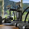 Отель Engel Obertal Wellness & Genuss Resort, фото 20