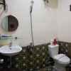 Отель Lotus House, фото 19