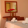 Отель Matilde Beach Resort, фото 5