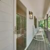 Отель Athens Home w/ Deck - Near Sanford Stadium!, фото 7
