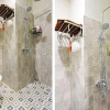 Отель Capital O 91407 Kb Luxury Hostel, фото 10