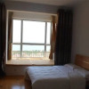 Отель Weihai Rushan Tule Holiday Apart-hotel, фото 7