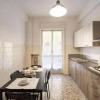 Отель Flat 2 Bedrooms 1 Bathroom - Ventimiglia, фото 11