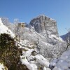 Отель Aqui Sian Ben. Chambres d'hôtes, фото 2