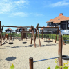 Отель 6 Person Holiday Home in Bogense, фото 12