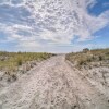 Отель Spacious Brigantine Home ~ 1 Block to Beach!, фото 20