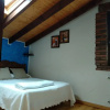 Отель Apts Rurales Buena Vista, фото 9
