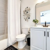 Отель Modern Gilbert Getaway w/ Yard ~ 5 Mi to Downtown!, фото 10