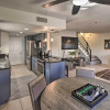 Отель Lake Havasu City Condo: Resort Perks, Near Marina, фото 6