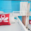 Отель ZEN Hostel OMP El Nido, фото 14