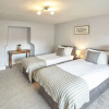 Отель Host Stay Buckingham Square, фото 5