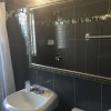 Отель Family Inn, фото 8