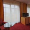 Отель Ferien Hotel Spree-Neiße, фото 21