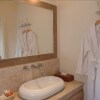 Отель Villa Menuse, фото 8