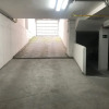 Отель Apartamentos Turisticos Puente Romano P2 2-A, фото 10