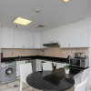 Отель Lux BnB Princess Tower - Dubai Marina, фото 13