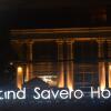 Отель Grand Savero Hotel, фото 14