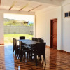 Отель Cabaña Villas de Santa Veronica, фото 3